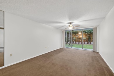 Enjoy South Florida living from this desirable 1st Floor CORNER on Bear Lakes Country Club in Florida - for sale on GolfHomes.com, golf home, golf lot
