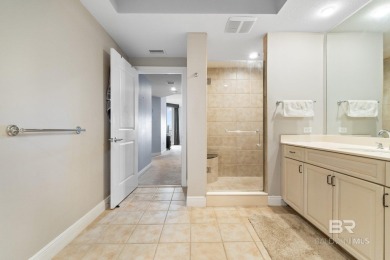 Welcome to unit 303 at San Anton! This fully furnished condo on Lost Key Golf Club in Florida - for sale on GolfHomes.com, golf home, golf lot