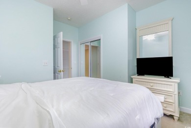 Welcome to 6015 Catalina Drive #134, a beautifully maintained on Barefoot Resort and Golf Club  in South Carolina - for sale on GolfHomes.com, golf home, golf lot
