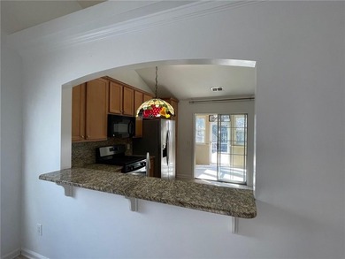 Wow! Here it is! A *Hard to Find* BridgeMill RANCH HOME!! Come on Bridgemill Golf Club in Georgia - for sale on GolfHomes.com, golf home, golf lot