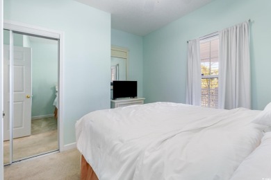 Welcome to 6015 Catalina Drive #134, a beautifully maintained on Barefoot Resort and Golf Club  in South Carolina - for sale on GolfHomes.com, golf home, golf lot