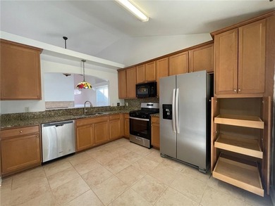 Wow! Here it is! A *Hard to Find* BridgeMill RANCH HOME!! Come on Bridgemill Golf Club in Georgia - for sale on GolfHomes.com, golf home, golf lot