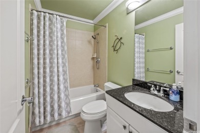 Gorgeous 3 bedroom/3 bath/2 parking townhome in beautiful Ko on Ko Olina Golf Club in Hawaii - for sale on GolfHomes.com, golf home, golf lot