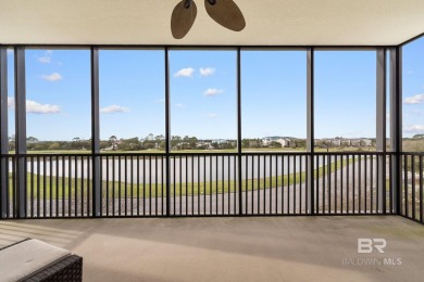 Welcome to unit 303 at San Anton! This fully furnished condo on Lost Key Golf Club in Florida - for sale on GolfHomes.com, golf home, golf lot