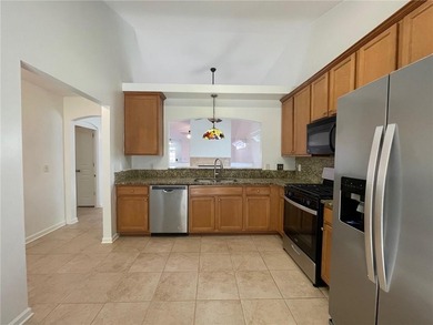 Wow! Here it is! A *Hard to Find* BridgeMill RANCH HOME!! Come on Bridgemill Golf Club in Georgia - for sale on GolfHomes.com, golf home, golf lot