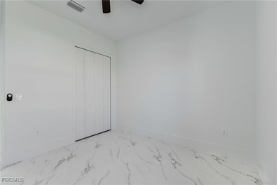 Modern Luxury Meets an Exceptional Cape Coral Location Welcome on Burnt Store Golf Club in Florida - for sale on GolfHomes.com, golf home, golf lot