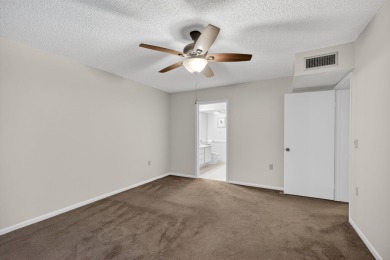 Enjoy South Florida living from this desirable 1st Floor CORNER on Bear Lakes Country Club in Florida - for sale on GolfHomes.com, golf home, golf lot