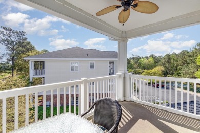 Welcome to 6015 Catalina Drive #134, a beautifully maintained on Barefoot Resort and Golf Club  in South Carolina - for sale on GolfHomes.com, golf home, golf lot
