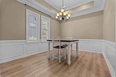 Calling all golfers and lake lovers! This beautiful large family on Emerald Bay Club in Texas - for sale on GolfHomes.com, golf home, golf lot