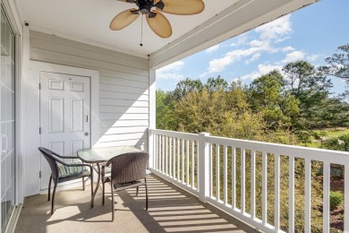 Welcome to 6015 Catalina Drive #134, a beautifully maintained on Barefoot Resort and Golf Club  in South Carolina - for sale on GolfHomes.com, golf home, golf lot