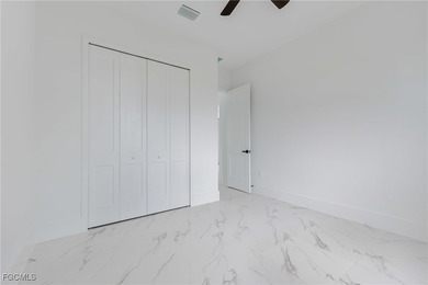 Modern Luxury Meets an Exceptional Cape Coral Location Welcome on Burnt Store Golf Club in Florida - for sale on GolfHomes.com, golf home, golf lot