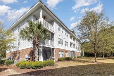 Welcome to 6015 Catalina Drive #134, a beautifully maintained on Barefoot Resort and Golf Club  in South Carolina - for sale on GolfHomes.com, golf home, golf lot