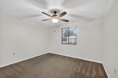 Enjoy South Florida living from this desirable 1st Floor CORNER on Bear Lakes Country Club in Florida - for sale on GolfHomes.com, golf home, golf lot