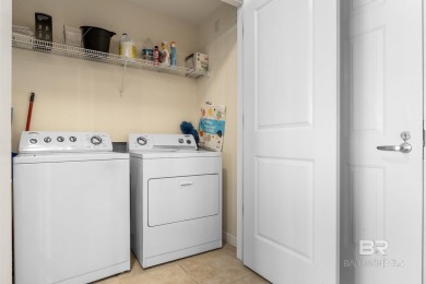 Welcome to unit 303 at San Anton! This fully furnished condo on Lost Key Golf Club in Florida - for sale on GolfHomes.com, golf home, golf lot