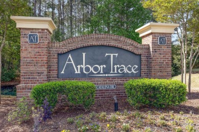 Welcome to 6015 Catalina Drive #134, a beautifully maintained on Barefoot Resort and Golf Club  in South Carolina - for sale on GolfHomes.com, golf home, golf lot