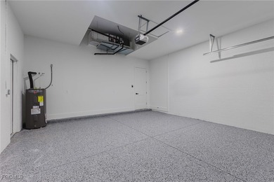 Modern Luxury Meets an Exceptional Cape Coral Location Welcome on Burnt Store Golf Club in Florida - for sale on GolfHomes.com, golf home, golf lot