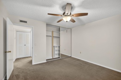 Enjoy South Florida living from this desirable 1st Floor CORNER on Bear Lakes Country Club in Florida - for sale on GolfHomes.com, golf home, golf lot