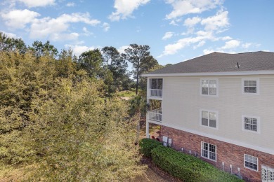Welcome to 6015 Catalina Drive #134, a beautifully maintained on Barefoot Resort and Golf Club  in South Carolina - for sale on GolfHomes.com, golf home, golf lot