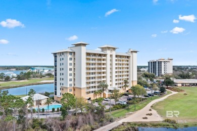 Welcome to unit 303 at San Anton! This fully furnished condo on Lost Key Golf Club in Florida - for sale on GolfHomes.com, golf home, golf lot