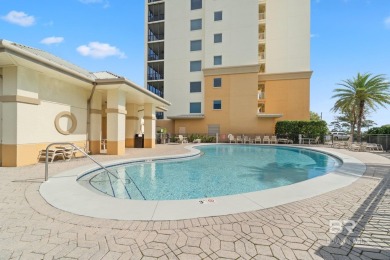 Welcome to unit 303 at San Anton! This fully furnished condo on Lost Key Golf Club in Florida - for sale on GolfHomes.com, golf home, golf lot