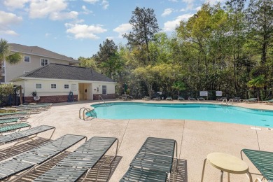 Welcome to 6015 Catalina Drive #134, a beautifully maintained on Barefoot Resort and Golf Club  in South Carolina - for sale on GolfHomes.com, golf home, golf lot