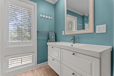 Calling all golfers and lake lovers! This beautiful large family on Emerald Bay Club in Texas - for sale on GolfHomes.com, golf home, golf lot