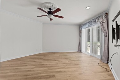 Calling all golfers and lake lovers! This beautiful large family on Emerald Bay Club in Texas - for sale on GolfHomes.com, golf home, golf lot