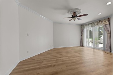 Calling all golfers and lake lovers! This beautiful large family on Emerald Bay Club in Texas - for sale on GolfHomes.com, golf home, golf lot