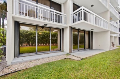 Enjoy South Florida living from this desirable 1st Floor CORNER on Bear Lakes Country Club in Florida - for sale on GolfHomes.com, golf home, golf lot
