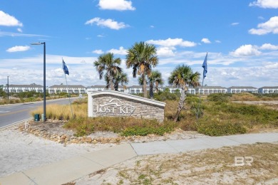 Welcome to unit 303 at San Anton! This fully furnished condo on Lost Key Golf Club in Florida - for sale on GolfHomes.com, golf home, golf lot