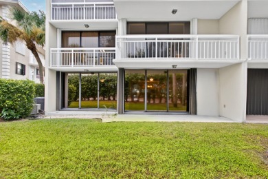 Enjoy South Florida living from this desirable 1st Floor CORNER on Bear Lakes Country Club in Florida - for sale on GolfHomes.com, golf home, golf lot