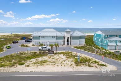 Welcome to unit 303 at San Anton! This fully furnished condo on Lost Key Golf Club in Florida - for sale on GolfHomes.com, golf home, golf lot