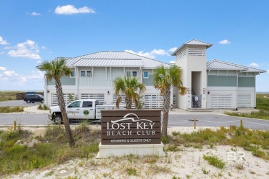 Welcome to unit 303 at San Anton! This fully furnished condo on Lost Key Golf Club in Florida - for sale on GolfHomes.com, golf home, golf lot