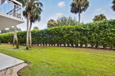 Enjoy South Florida living from this desirable 1st Floor CORNER on Bear Lakes Country Club in Florida - for sale on GolfHomes.com, golf home, golf lot