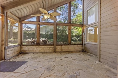 Calling all golfers and lake lovers! This beautiful large family on Emerald Bay Club in Texas - for sale on GolfHomes.com, golf home, golf lot