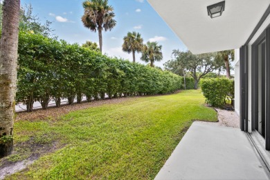 Enjoy South Florida living from this desirable 1st Floor CORNER on Bear Lakes Country Club in Florida - for sale on GolfHomes.com, golf home, golf lot
