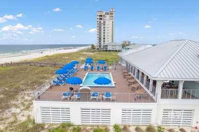Welcome to unit 303 at San Anton! This fully furnished condo on Lost Key Golf Club in Florida - for sale on GolfHomes.com, golf home, golf lot
