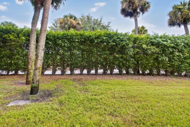 Enjoy South Florida living from this desirable 1st Floor CORNER on Bear Lakes Country Club in Florida - for sale on GolfHomes.com, golf home, golf lot