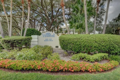 Enjoy South Florida living from this desirable 1st Floor CORNER on Bear Lakes Country Club in Florida - for sale on GolfHomes.com, golf home, golf lot