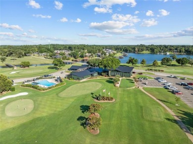 Calling all golfers and lake lovers! This beautiful large family on Emerald Bay Club in Texas - for sale on GolfHomes.com, golf home, golf lot