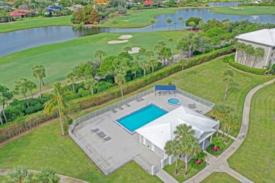 Enjoy South Florida living from this desirable 1st Floor CORNER on Bear Lakes Country Club in Florida - for sale on GolfHomes.com, golf home, golf lot
