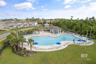 Welcome to unit 303 at San Anton! This fully furnished condo on Lost Key Golf Club in Florida - for sale on GolfHomes.com, golf home, golf lot