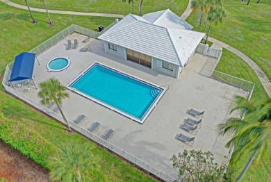 Enjoy South Florida living from this desirable 1st Floor CORNER on Bear Lakes Country Club in Florida - for sale on GolfHomes.com, golf home, golf lot