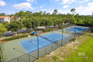 Welcome to unit 303 at San Anton! This fully furnished condo on Lost Key Golf Club in Florida - for sale on GolfHomes.com, golf home, golf lot