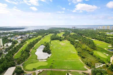 Welcome to unit 303 at San Anton! This fully furnished condo on Lost Key Golf Club in Florida - for sale on GolfHomes.com, golf home, golf lot