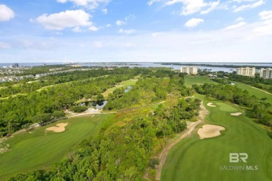 Welcome to unit 303 at San Anton! This fully furnished condo on Lost Key Golf Club in Florida - for sale on GolfHomes.com, golf home, golf lot