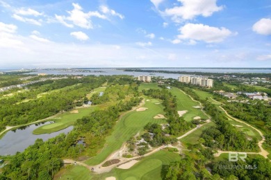 Welcome to unit 303 at San Anton! This fully furnished condo on Lost Key Golf Club in Florida - for sale on GolfHomes.com, golf home, golf lot