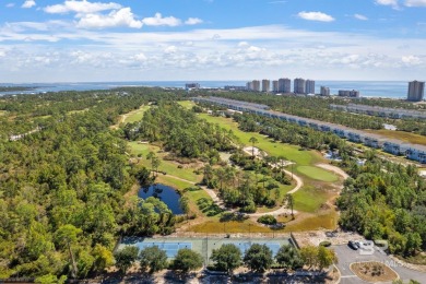 Welcome to unit 303 at San Anton! This fully furnished condo on Lost Key Golf Club in Florida - for sale on GolfHomes.com, golf home, golf lot