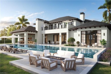 Full golf membership availability.  Pre construction pricing on on Grey Oaks Golf and Country Club in Florida - for sale on GolfHomes.com, golf home, golf lot