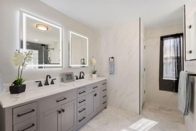 Under contract-accepting backup offers. Offered at a BRAND NEW on Hunters Green Country Club in Florida - for sale on GolfHomes.com, golf home, golf lot